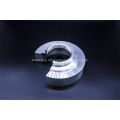 Custom CNC Turning Machining Part CNC Machining Service